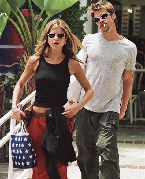 jennifer aniston boyfriend 2022|jennifer aniston 2022 dating.